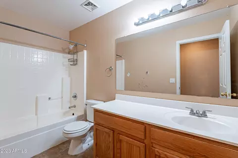 3344 E Oriole Dr, Gilbert, AZ 85297 photo 20