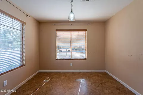 3344 E Oriole Dr, Gilbert, AZ 85297 photo 11