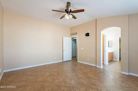 3344 E Oriole Dr, Gilbert, AZ 85297 photo 23
