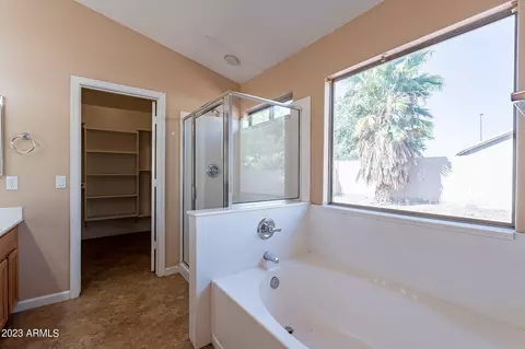 3344 E Oriole Dr, Gilbert, AZ 85297 photo 24