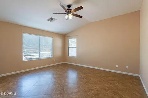 3344 E Oriole Dr, Gilbert, AZ 85297 photo 21