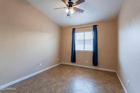 3344 E Oriole Dr, Gilbert, AZ 85297 photo 14