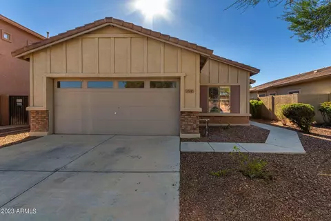 13745 W Country Gables Dr, Surprise, AZ 85379