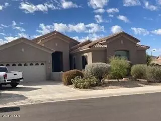 8373 W Rosewood Ln, Peoria, AZ 85383