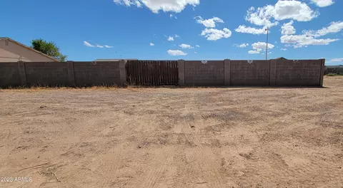 11429 W Benito Dr #898, Arizona City, AZ 85123