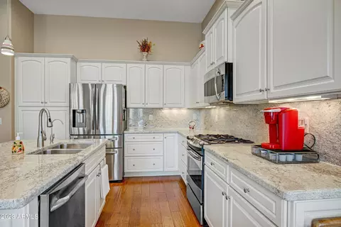 5239 N Tonopah Dr, Eloy, AZ 85131