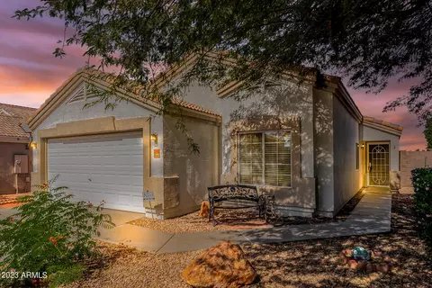 11962 W Holly St, Avondale, AZ 85392