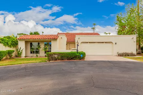 7313 E Rose Ln, Scottsdale, AZ 85250