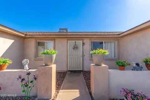 5925 W Mckinley St W, Phoenix, AZ 85043