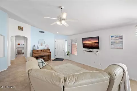 11022 E Catalina Ave, Mesa, AZ 85208 photo 9
