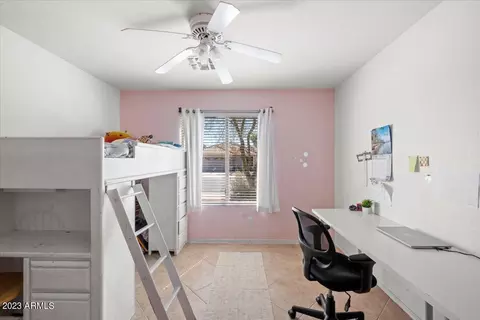 11022 E Catalina Ave, Mesa, AZ 85208 photo 14