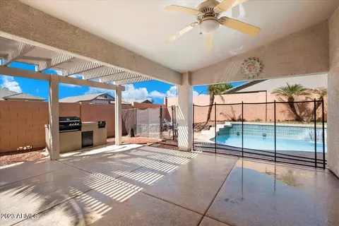 11022 E Catalina Ave, Mesa, AZ 85208 photo 17