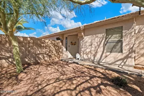 11022 E Catalina Ave, Mesa, AZ 85208 photo 2