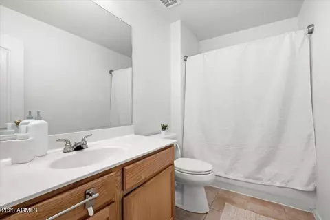 11022 E Catalina Ave, Mesa, AZ 85208 photo 15