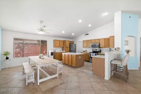 11022 E Catalina Ave, Mesa, AZ 85208 photo 6