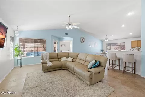11022 E Catalina Ave, Mesa, AZ 85208 photo 8