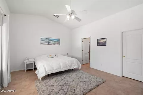 11022 E Catalina Ave, Mesa, AZ 85208 photo 10