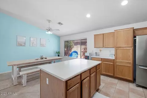 11022 E Catalina Ave, Mesa, AZ 85208 photo 5