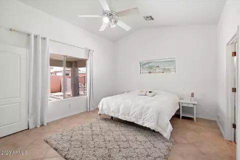 11022 E Catalina Ave, Mesa, AZ 85208 photo 11