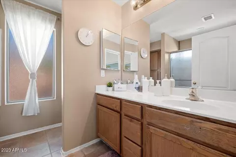11022 E Catalina Ave, Mesa, AZ 85208 photo 12