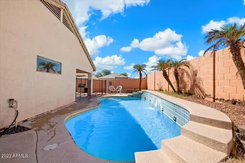 11022 E Catalina Ave, Mesa, AZ 85208 photo 18