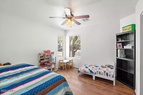 11022 E Catalina Ave, Mesa, AZ 85208 photo 13