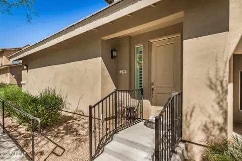 15550 S 5th Ave #239, Phoenix, AZ 85045