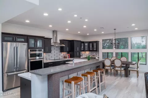 7700 E Gainey Ranch Rd E #227, Scottsdale, AZ 85258