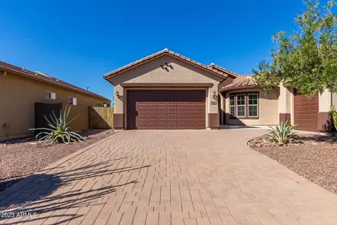 44004 N 50th Ln, New River, AZ 85087