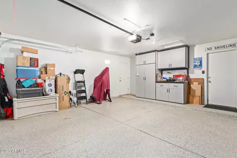 3911 E Barbarita Ave, Gilbert, AZ 85234 photo 41