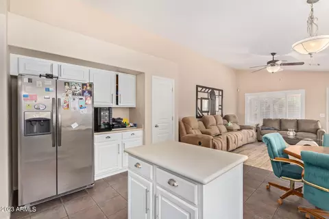 3911 E Barbarita Ave, Gilbert, AZ 85234 photo 23