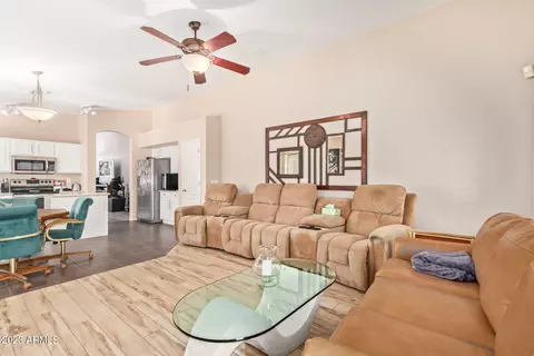 3911 E Barbarita Ave, Gilbert, AZ 85234 photo 15