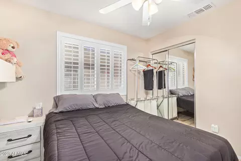 3911 E Barbarita Ave, Gilbert, AZ 85234 photo 34