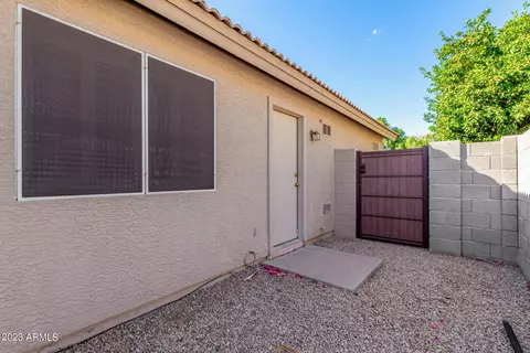 3911 E Barbarita Ave, Gilbert, AZ 85234 photo 50