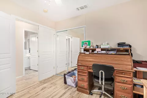 3911 E Barbarita Ave, Gilbert, AZ 85234 photo 36