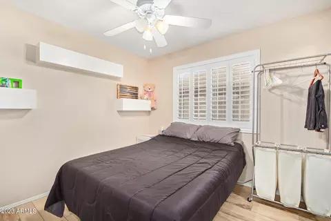 3911 E Barbarita Ave, Gilbert, AZ 85234 photo 32