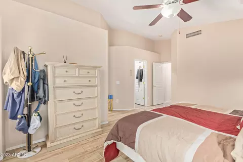3911 E Barbarita Ave, Gilbert, AZ 85234 photo 28