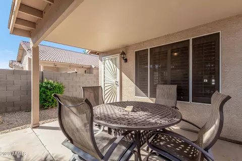 3911 E Barbarita Ave, Gilbert, AZ 85234 photo 43