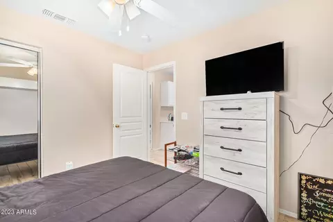 3911 E Barbarita Ave, Gilbert, AZ 85234 photo 33