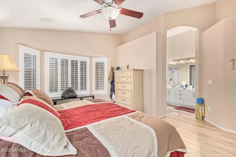 3911 E Barbarita Ave, Gilbert, AZ 85234 photo 27