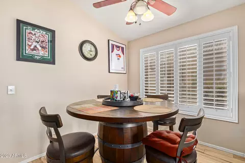 3911 E Barbarita Ave, Gilbert, AZ 85234 photo 13