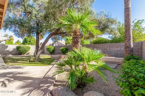 3911 E Barbarita Ave, Gilbert, AZ 85234 photo 45