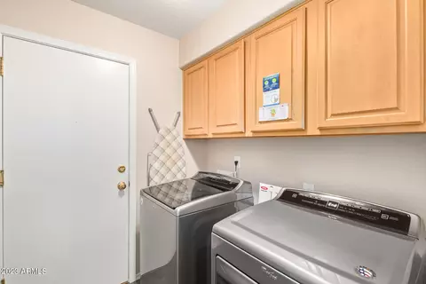 3911 E Barbarita Ave, Gilbert, AZ 85234 photo 39