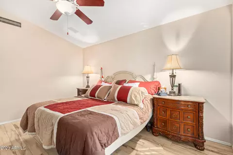 3911 E Barbarita Ave, Gilbert, AZ 85234 photo 29