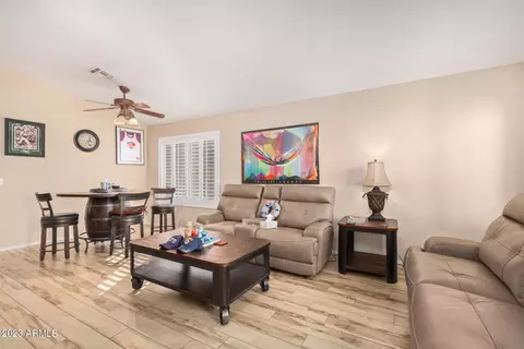 3911 E Barbarita Ave, Gilbert, AZ 85234 photo 10