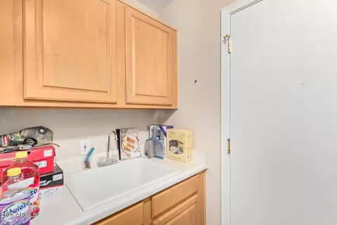 3911 E Barbarita Ave, Gilbert, AZ 85234 photo 38