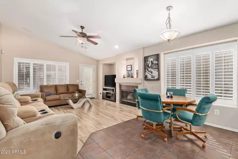 3911 E Barbarita Ave, Gilbert, AZ 85234 photo 17