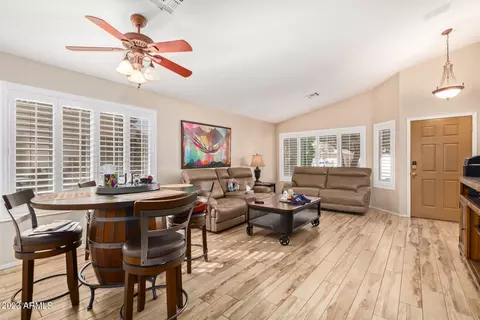 3911 E Barbarita Ave, Gilbert, AZ 85234 photo 9