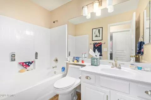 3911 E Barbarita Ave, Gilbert, AZ 85234 photo 37