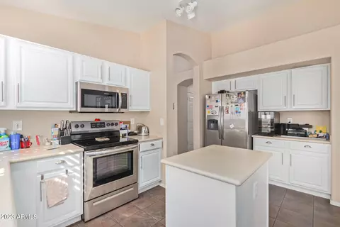 3911 E Barbarita Ave, Gilbert, AZ 85234 photo 24
